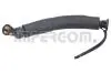 225343 PRZEWÓD ODMY BMW 3 E90 2,5 05- IMPERGOM підбір по vin на Brocar