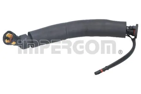 225343 PRZEWÓD ODMY BMW 3 E90 2,5 05- IMPERGOM підбір по vin на Brocar