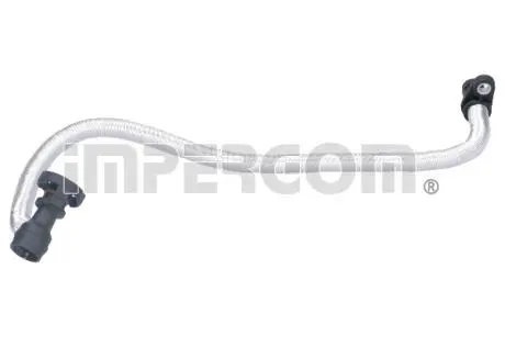 225341 PRZEWÓD ODMY BMW 3 F30 1,5 15- IMPERGOM подбор по vin на Brocar