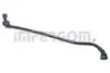 PRZEWÓD ODMY BMW 3 F30 1,6 12- 225340