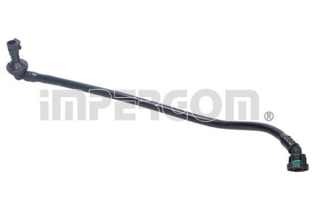 225340 PRZEWÓD ODMY BMW 3 F30 1,6 12- IMPERGOM підбір по vin на Brocar