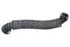 PRZEWÓD ODMY BMW 3 E90 2,0 04- 225998