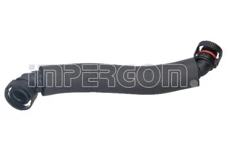 225998 PRZEWÓD ODMY BMW 3 E90 2,0 04- IMPERGOM подбор по vin на Brocar