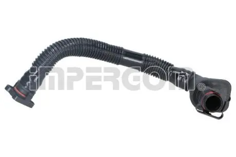 225990 PRZEWÓD ODMY BMW 7 F01 3,0 08- IMPERGOM подбор по vin на Brocar
