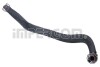 225986 PRZEWÓD ODMY BMW 5 F10 4,4 07- IMPERGOM підбір по vin на Brocar