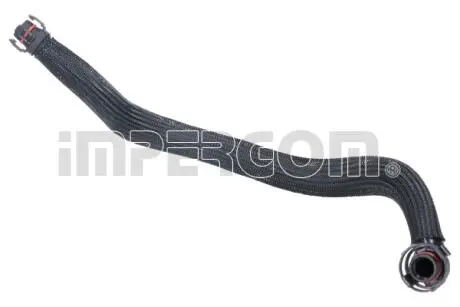 225986 PRZEWÓD ODMY BMW 5 F10 4,4 07- IMPERGOM подбор по vin на Brocar