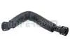 PRZEWÓD ODMY BMW 3 E90 2,0 05- 225982