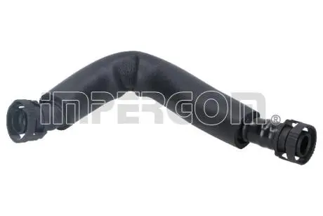 225982 PRZEWÓD ODMY BMW 3 E90 2,0 05- IMPERGOM подбор по vin на Brocar