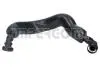 PRZEWÓD ODMY BMW 5 E60 3,6 00- 225971