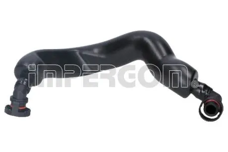 225971 PRZEWÓD ODMY BMW 5 E60 3,6 00- IMPERGOM підбір по vin на Brocar