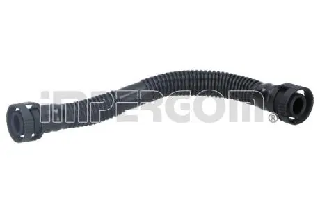 223571 PRZEWÓD ODMY VW PASSAT 2,4 97- IMPERGOM підбір по vin на Brocar
