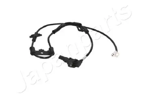 ABSH36 Датчик частоти обертання колеса JAPANPARTS підбір по vin на Brocar