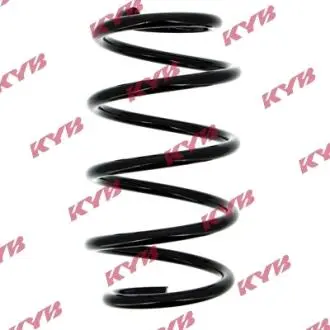 RA1227 SPRĘŻ.ZAW./PRZ/ FORD FOCUS 10- KYB подбор по vin на Brocar