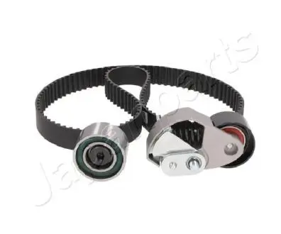 KDDH08 Комплект ремня ГРМ KDD-H08 JAPANPARTS JAPANPARTS підбір по vin на Brocar