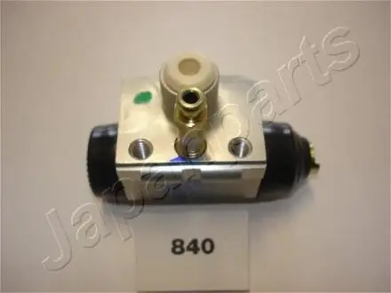 CS840 Колісний гальмівний циліндр JAPANPARTS підбір по vin на Brocar