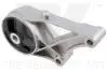 PODUSZKA SIL. OPEL SIGNUM/VECT 59736016