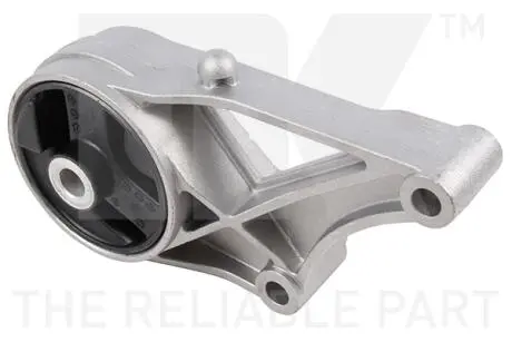 59736016 PODUSZKA SIL. OPEL SIGNUM/VECT NK підбір по vin на Brocar