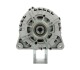 ALTERNATOR CITROEN BERLINGO  - 225.528.150.000