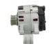 225528150000 ALTERNATOR CITROEN BERLINGO - Psh підбір по vin на Brocar