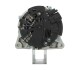 225528150000 ALTERNATOR CITROEN BERLINGO - Psh підбір по vin на Brocar