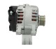 225528150000 ALTERNATOR CITROEN BERLINGO - Psh підбір по vin на Brocar