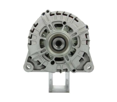 225528150000 ALTERNATOR CITROEN BERLINGO - Psh подбор по vin на Brocar