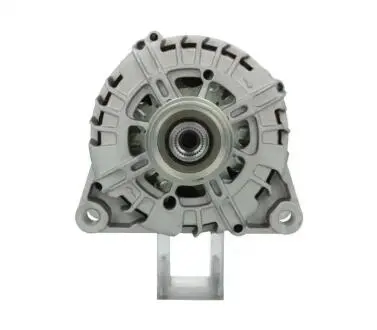 225528150000 ALTERNATOR CITROEN BERLINGO - Psh підбір по vin на Brocar