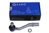 QS9984HQ Наконечник поперечной рулевой тяги QUARO підбір по vin на Brocar