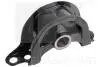 59726001 PODUSZKA SIL. HONDA CIVIC PR. NK підбір по vin на Brocar