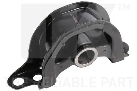 59726001 PODUSZKA SIL. HONDA CIVIC PR. NK підбір по vin на Brocar