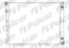 5014089 Радиаторы охлаждения POLCAR підбір по vin на Brocar