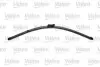 574349 VM313 Pióro wycier.600/530mm VALEO підбір по vin на Brocar