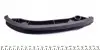 401134FK Комплект ланцюга ГРМ Ford Transit 2.4TDCi 06-14 (ланцюг, башмак, натяжник, зірочки) z=132 IJS GROUP підбір по vin на Brocar