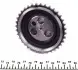 401134FK Комплект ланцюга ГРМ Ford Transit 2.4TDCi 06-14 (ланцюг, башмак, натяжник, зірочки) z=132 IJS GROUP підбір по vin на Brocar