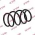RA1315 SPRĘŻ.ZAW./PRZ/ SEAT LEON 12- KYB підбір по vin на Brocar