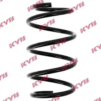 RA1315 SPRĘŻ.ZAW./PRZ/ SEAT LEON 12- KYB підбір по vin на Brocar