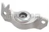 Подушка амортизатора (заднего) Opel Insignia 2.0 CDTI 08- (L) 38709