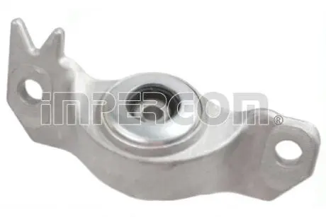 38709 Подушка амортизатора (заднего) Opel Insignia 2.0 CDTI 08- (L) IMPERGOM подбор по vin на Brocar