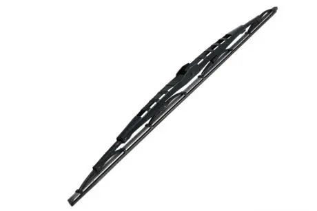 WUSAG600 Склоочисник Truck 600 mm Oximo підбір по vin на Brocar