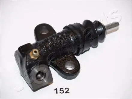 CY152 Рабочий цилиндр, система сцепления JAPANPARTS підбір по vin на Brocar