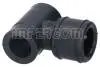 PRZEWÓD ODMY VW GOLF 1,8T 00- 223825