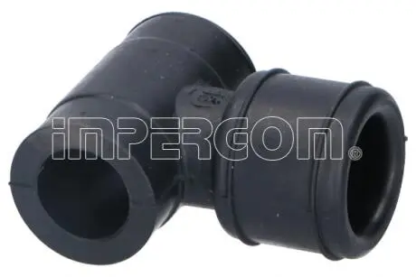 223825 PRZEWÓD ODMY VW GOLF 1,8T 00- IMPERGOM підбір по vin на Brocar