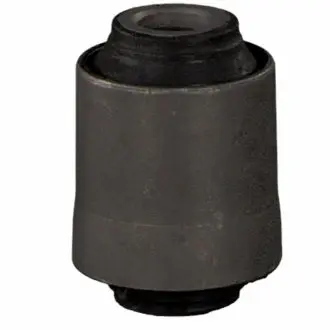80941132 Сайлентблок важеля SWAG 80941132 MITSUBISHI COLT LANCER 96- SWAG підбір по vin на Brocar