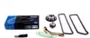 Комплект ланцюга ГРМ Ford Connect 1.8TDCi 02- 40-1131FK
