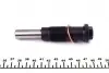 401131FK Комплект ланцюга ГРМ Ford Connect 1.8TDCi 02- IJS GROUP підбір по vin на Brocar