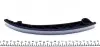 401001VFK Комплект ланцюга ГРМ Opel Combo 1.4 04- (ланцюг, натяжник, шестерня, прокладка) IJS GROUP підбір по vin на Brocar