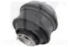PODUSZKA SIL. DB W203 LE 01- 59733016