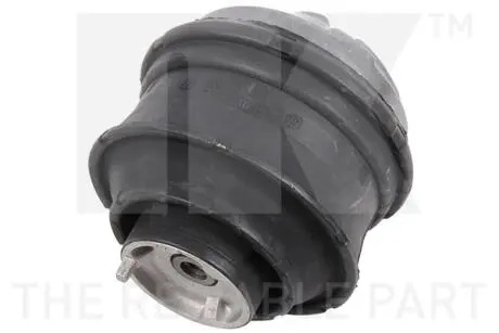 59733016 PODUSZKA SIL. DB W203 LE 01- NK підбір по vin на Brocar