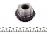 401027FK Комплект ланцюга ГРМ BMW 3 (F30)/4 (F32,E82)/5 (F10) 07- (ланцюг, натяжник, шестерня) IJS GROUP підбір по vin на Brocar