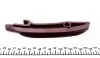 401027FK Комплект ланцюга ГРМ BMW 3 (F30)/4 (F32,E82)/5 (F10) 07- (ланцюг, натяжник, шестерня) IJS GROUP підбір по vin на Brocar